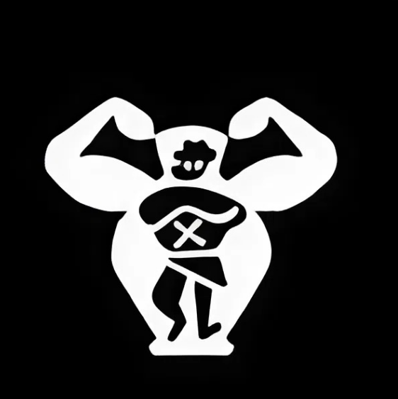 Twelve Labors Coffee Preview Image