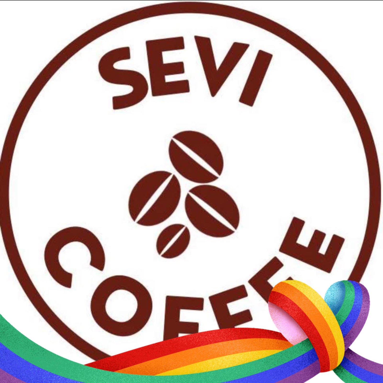 Sevi Coffee preview image