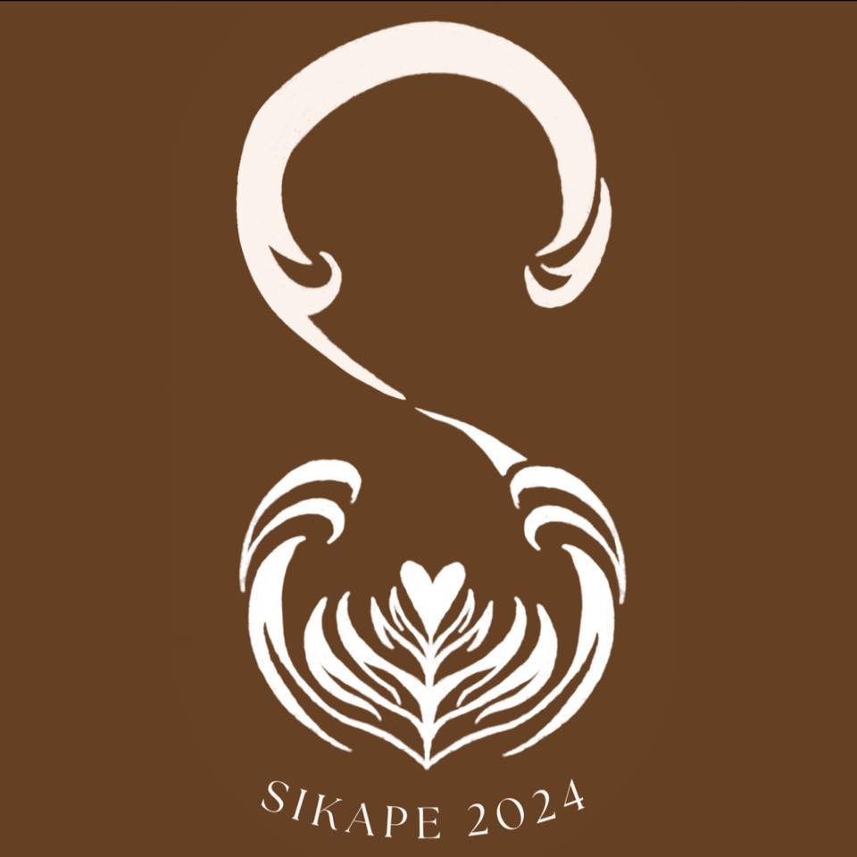 Sikape Preview Image