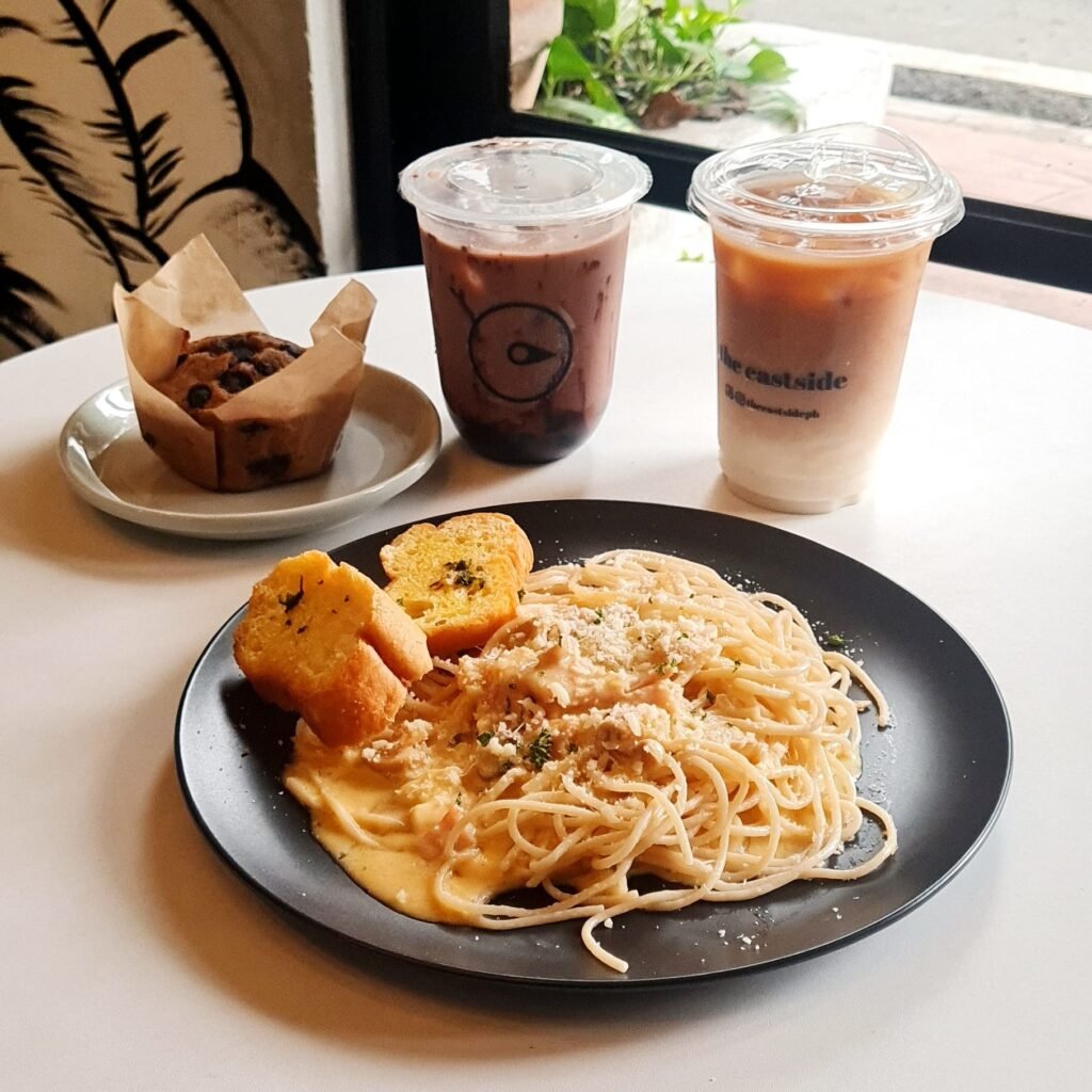 Processed with VSCO with preset