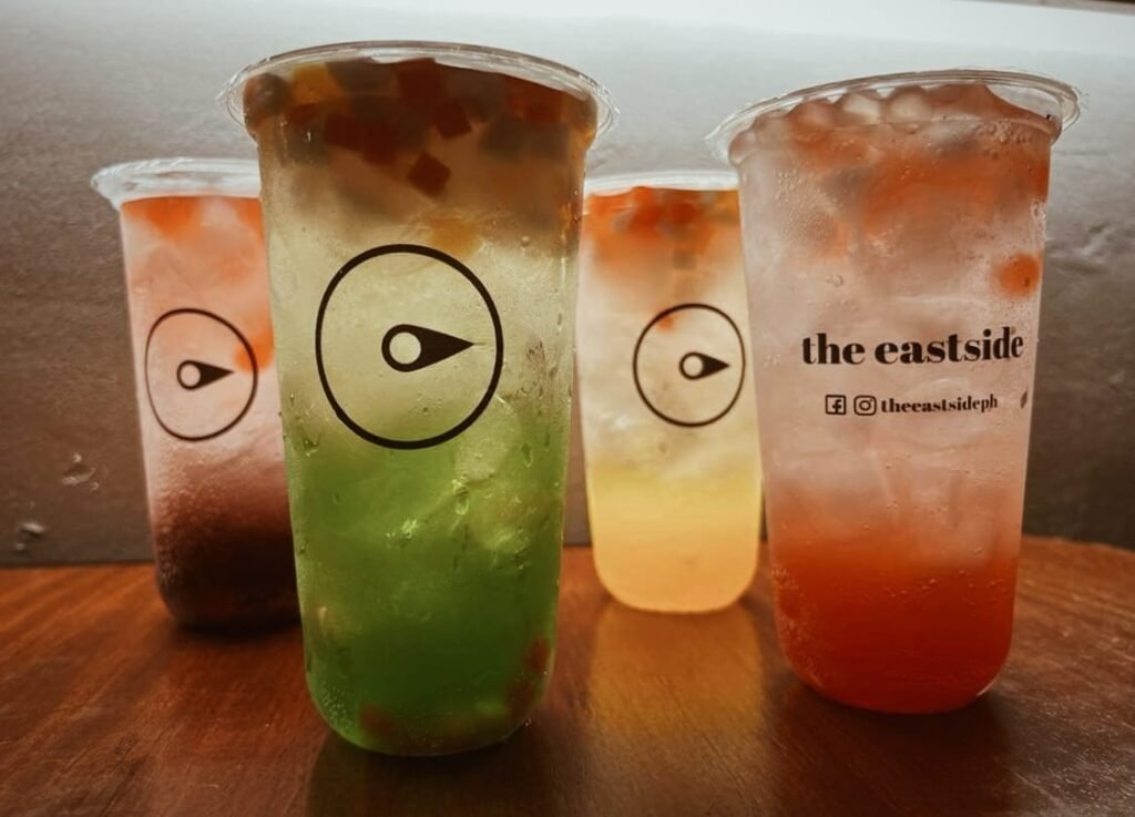 Processed with VSCO with a4 preset