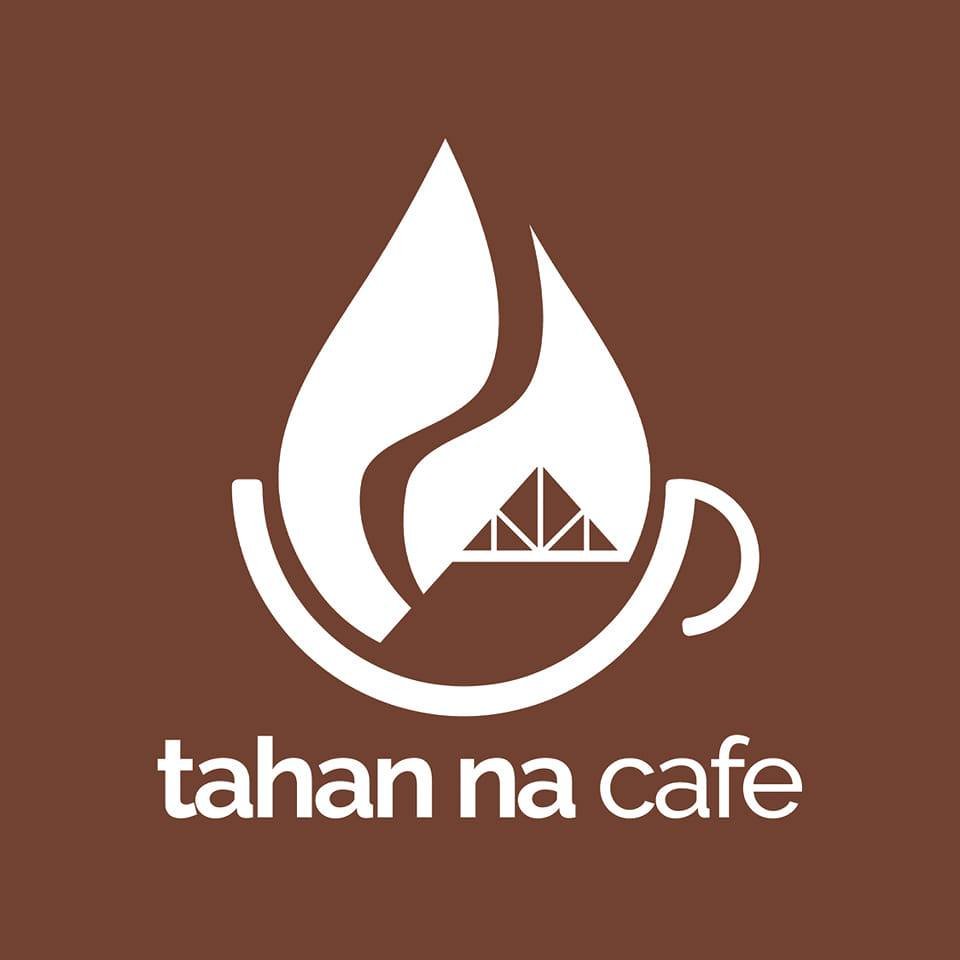 Tahan na Cafe Preview Image