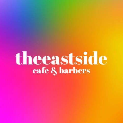 The Eastside Cafe and Barbers Preview Image