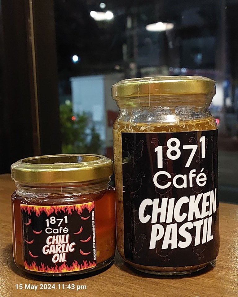 1871 Café 2