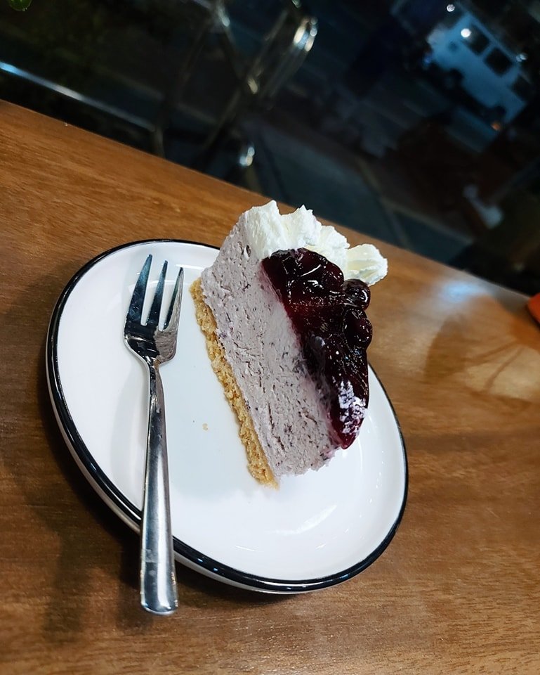 1871 Café 6