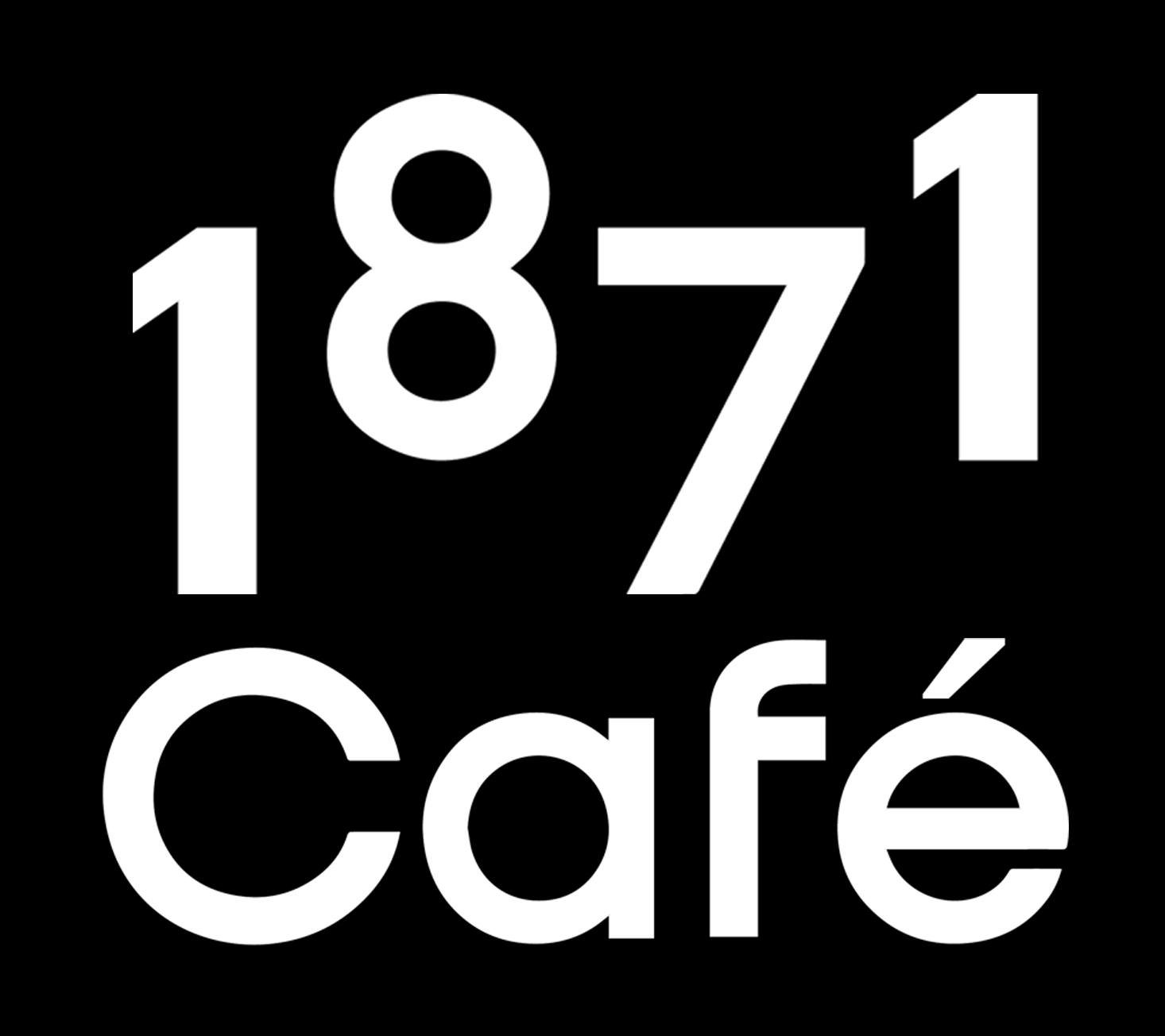 1871 Café Preview Image