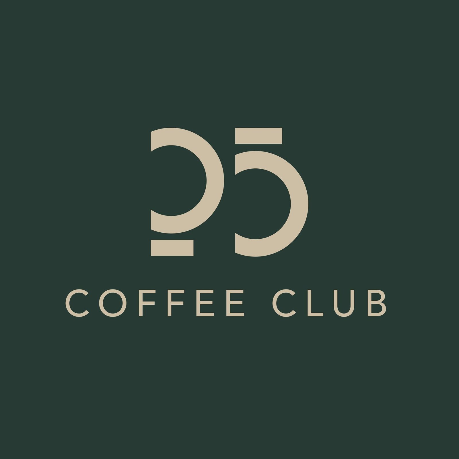 25 Coffee Club Preview Image