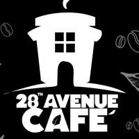 28th avenue cafe Preview Image