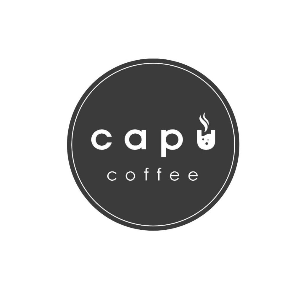 Capu Coffee Preview Image
