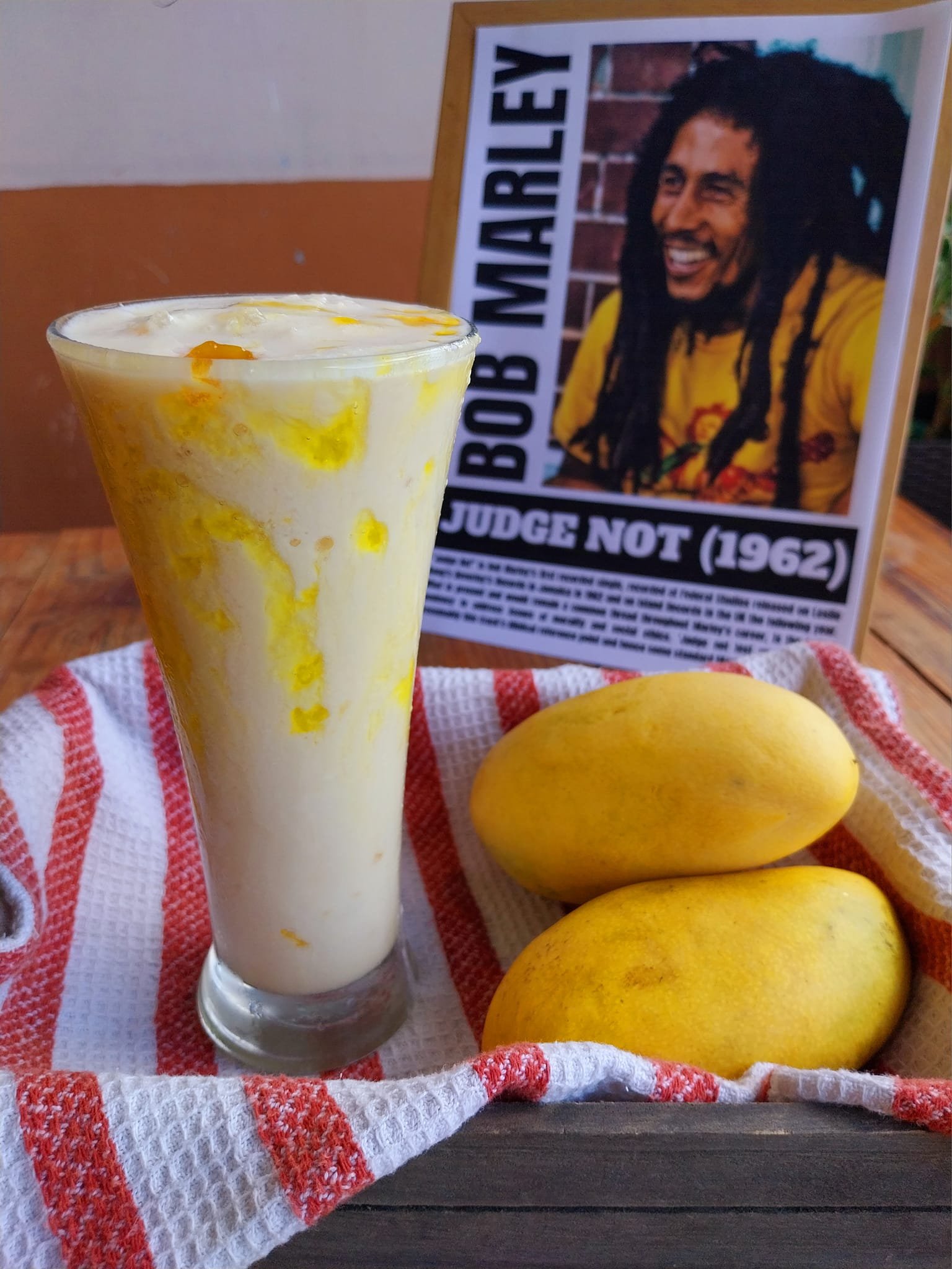 60’s Cafe Baguio 2