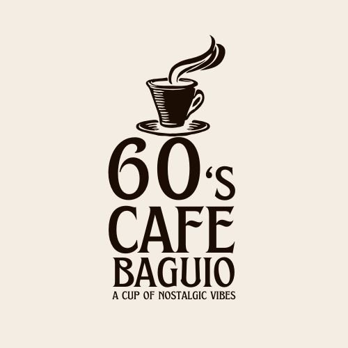 60's Cafe Baguio Preview Image