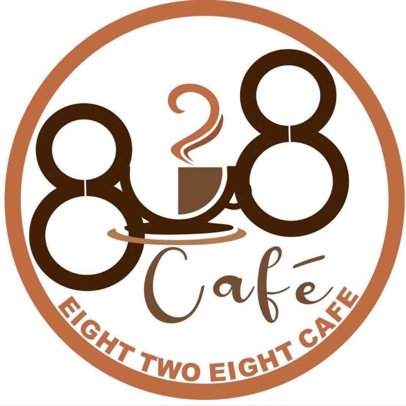 828 Cafe Makati Preview Image