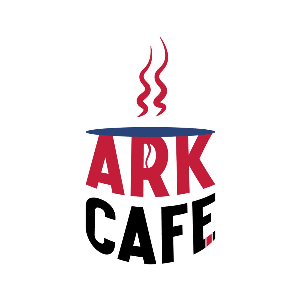 ARK Cafe Preview Image