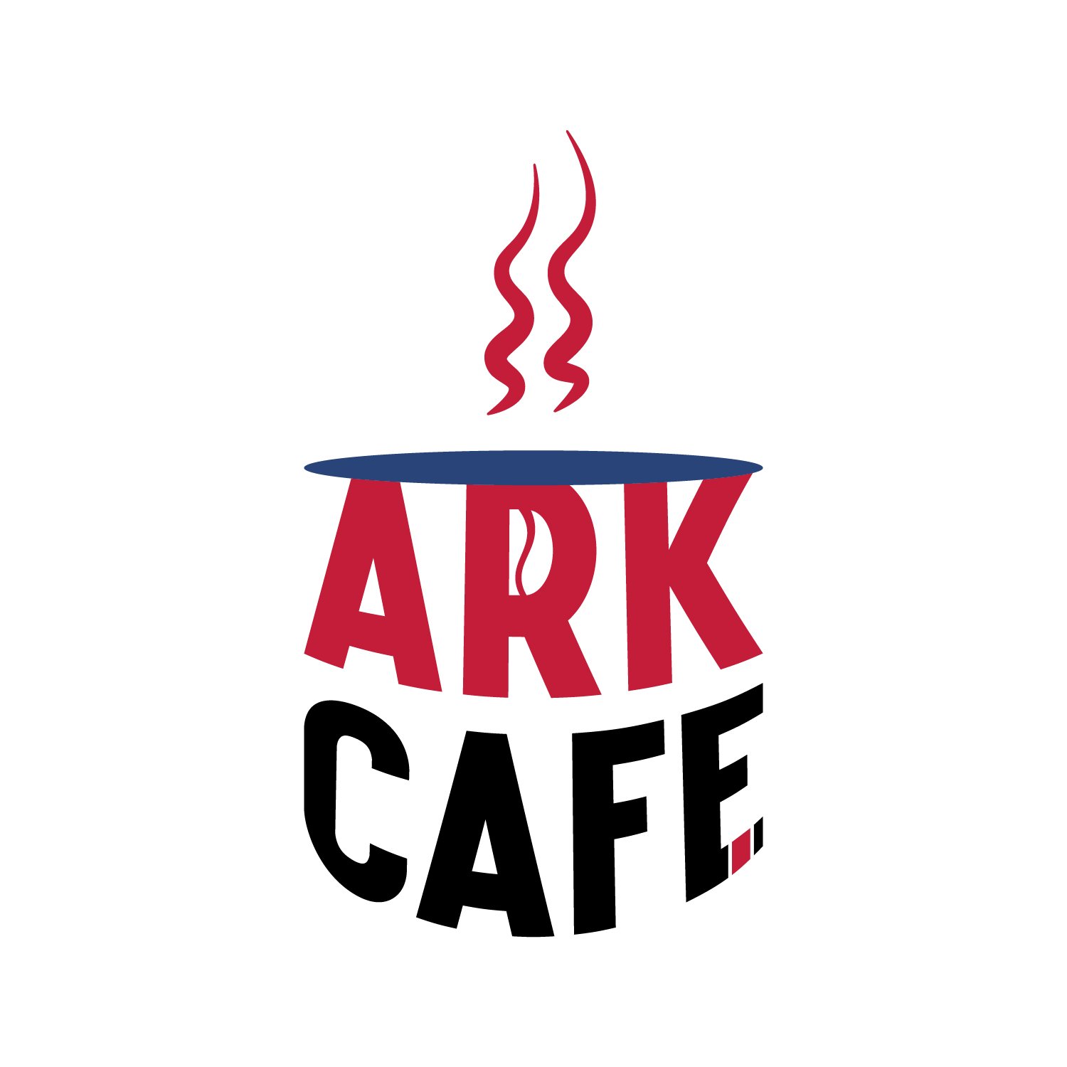 ARK Cafe Preview Image