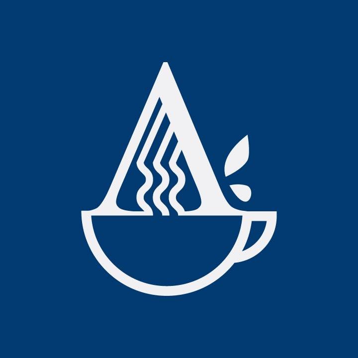 Archduke Coffee Preview Image