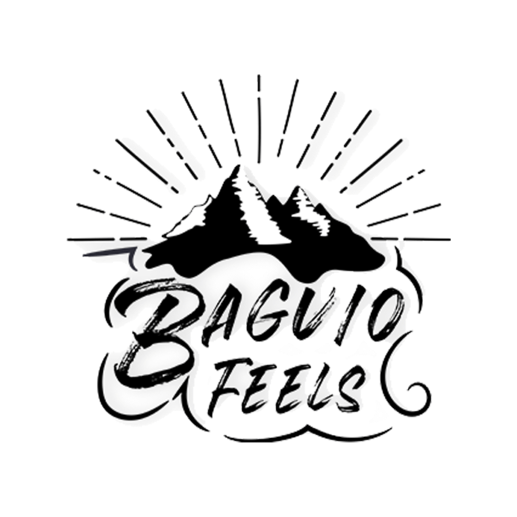 Baguio Feels Preview Image