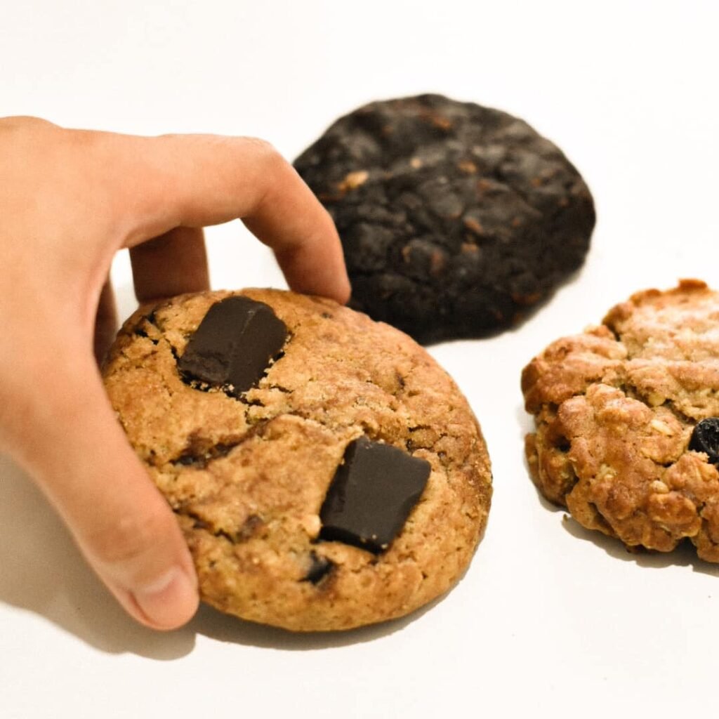 Bar Fly Espresso Bar 8