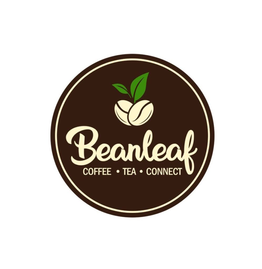 Beanleaf Preview Image