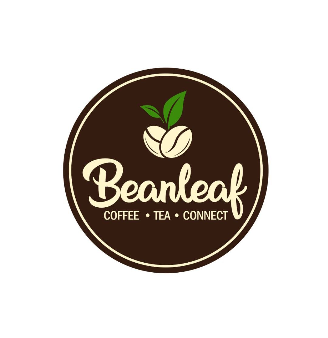 Beanleaf Preview Image