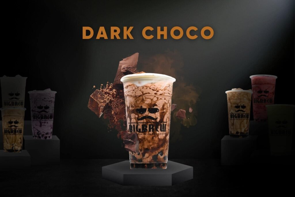 BigBrew Katuparan 10