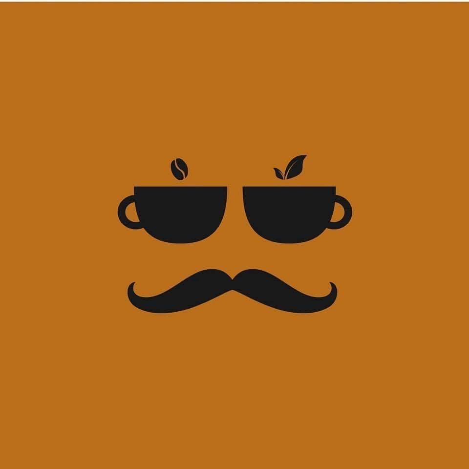 BigBrew Katuparan Preview Image