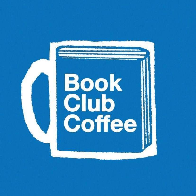 Book Club Coffee Preview Image
