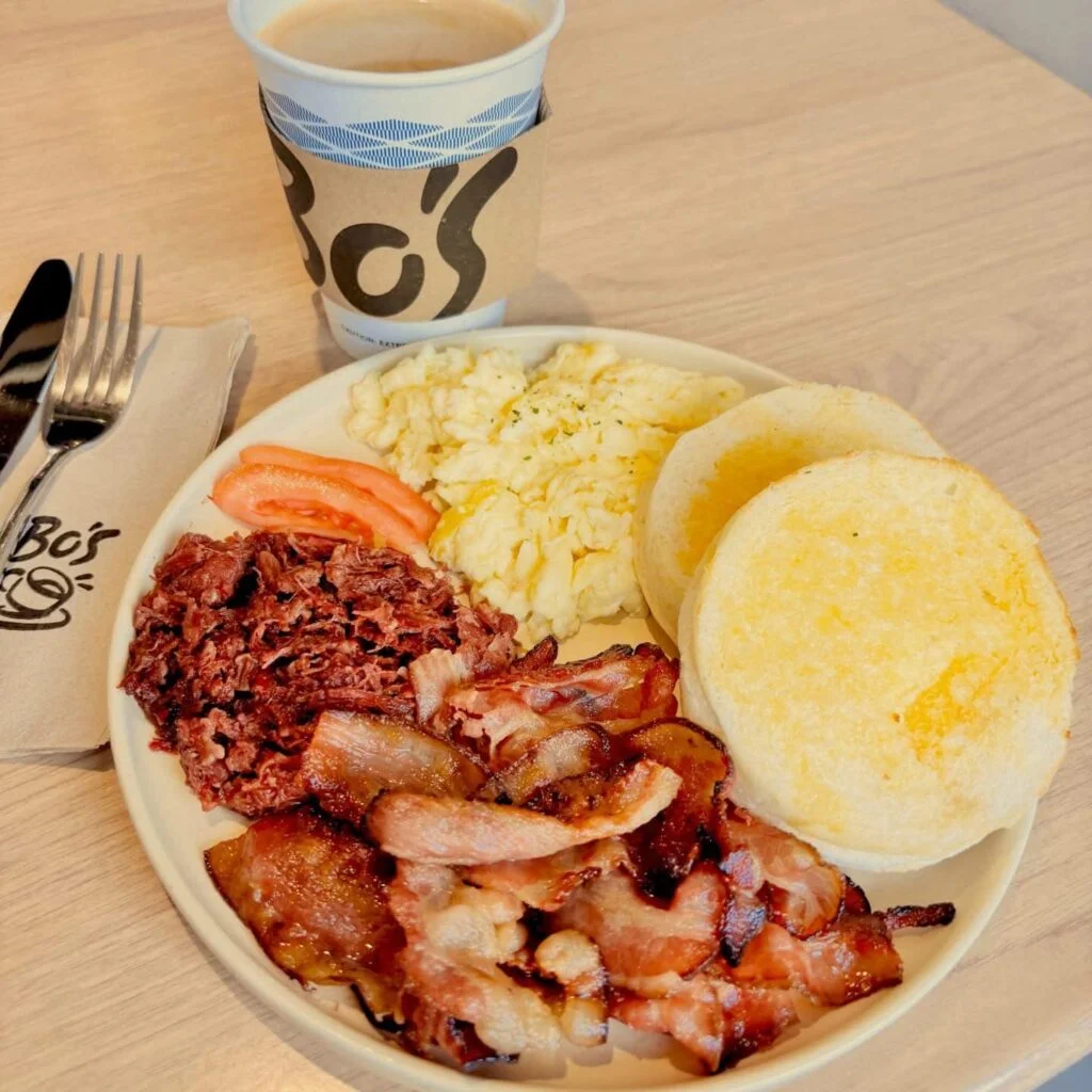 Bos-Coffee-10-2-1024×1024