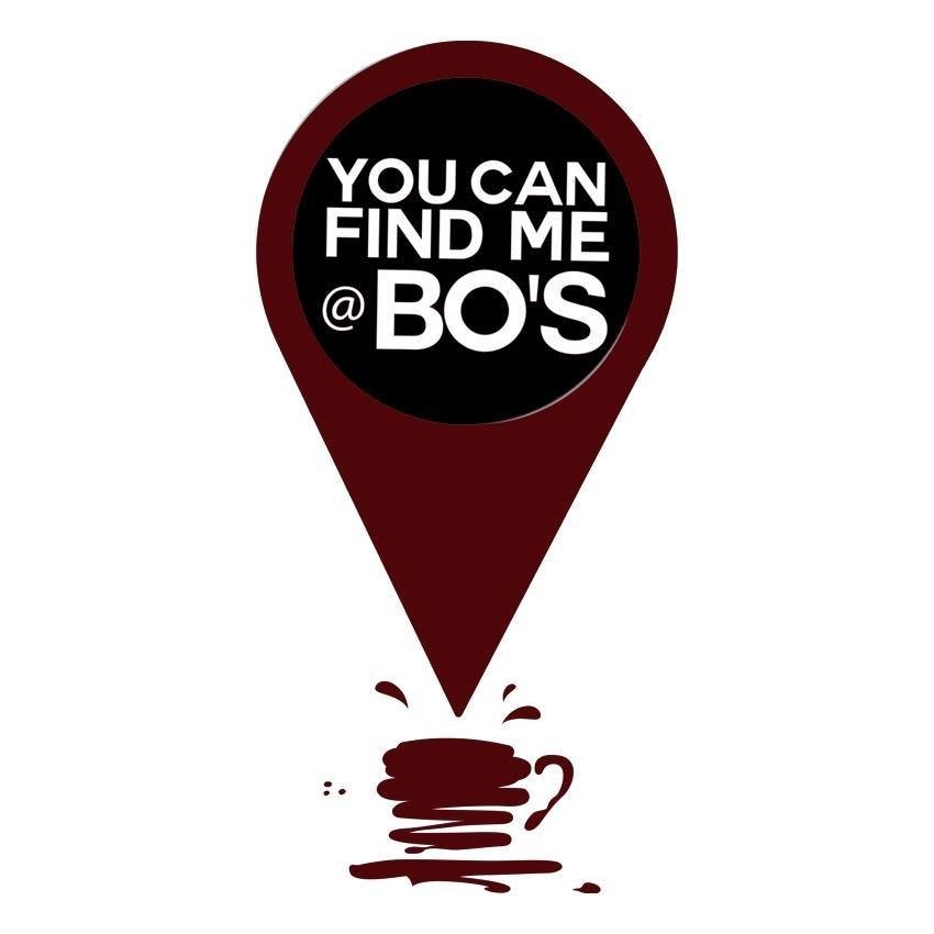Bo's Coffee Preview Image