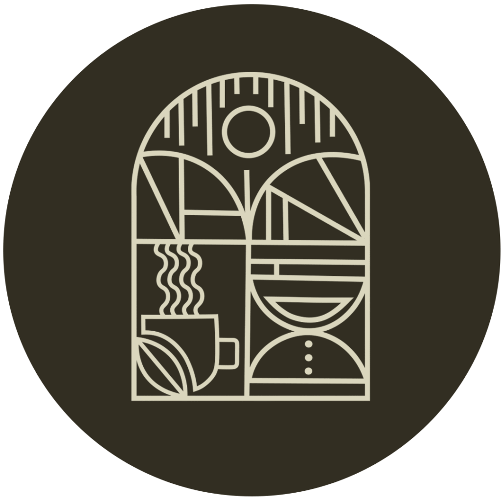 Brew Coffee Co. Preview Image