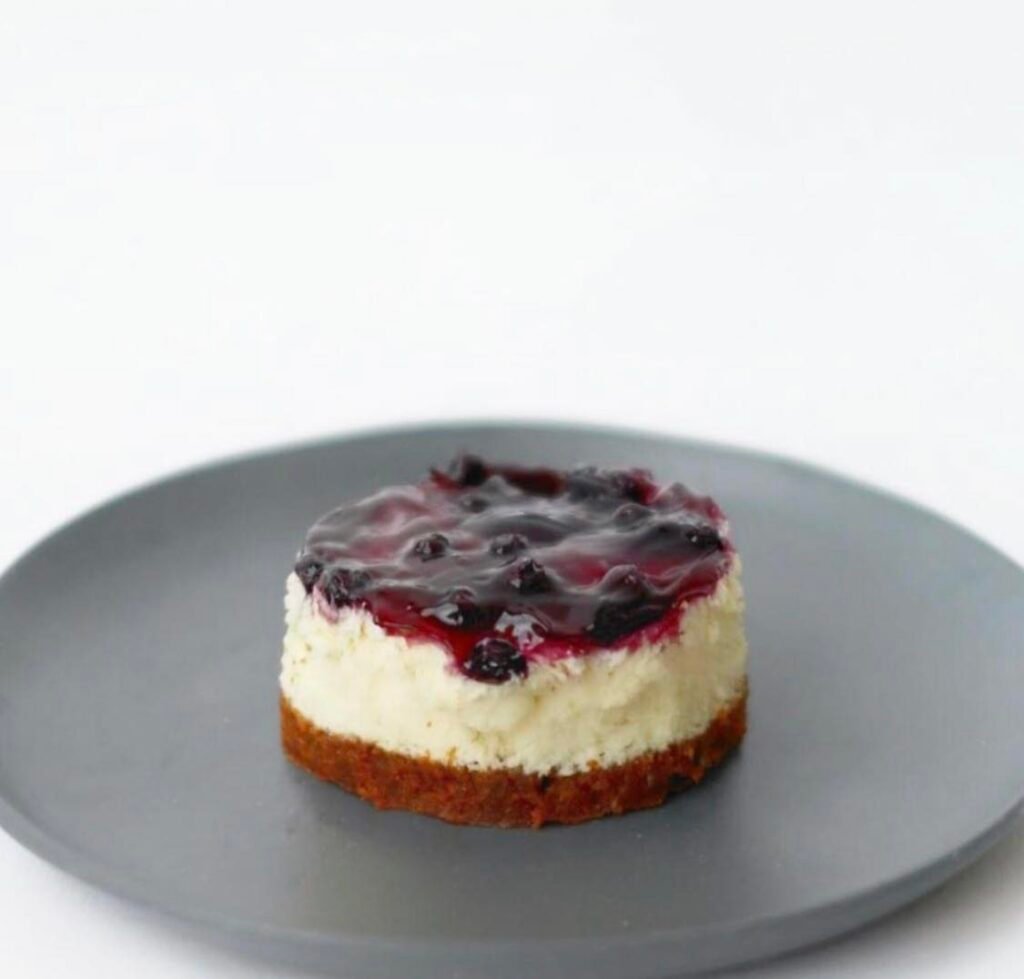 But First Coffee (BFC) – Boni 12