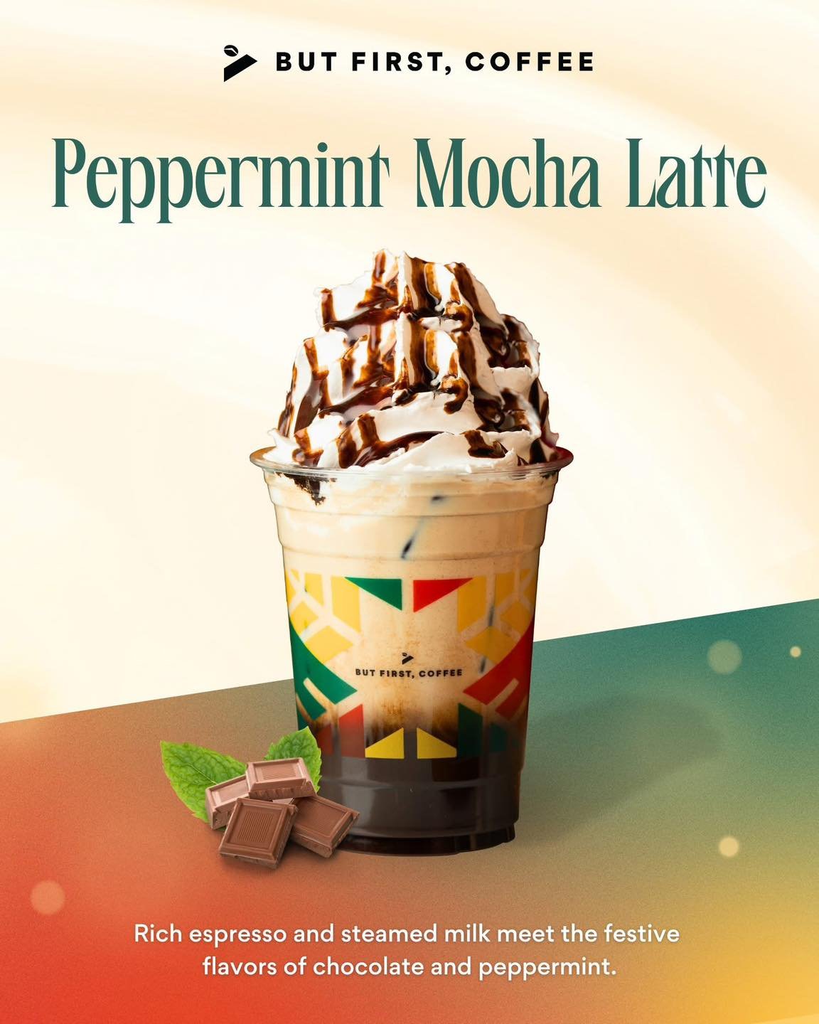 But First Coffee (BFC) – Boni 4