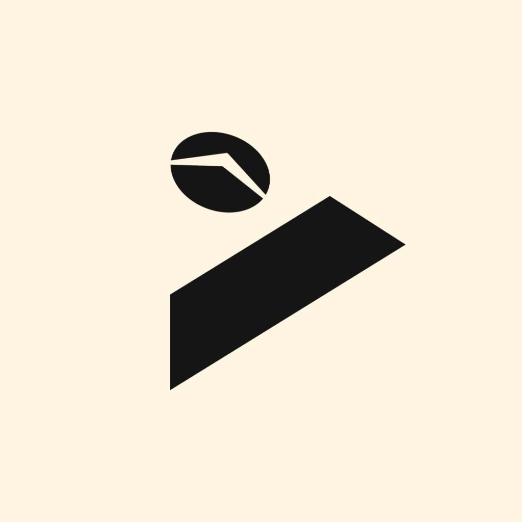 But First Coffee (BFC) - Boni Preview Image