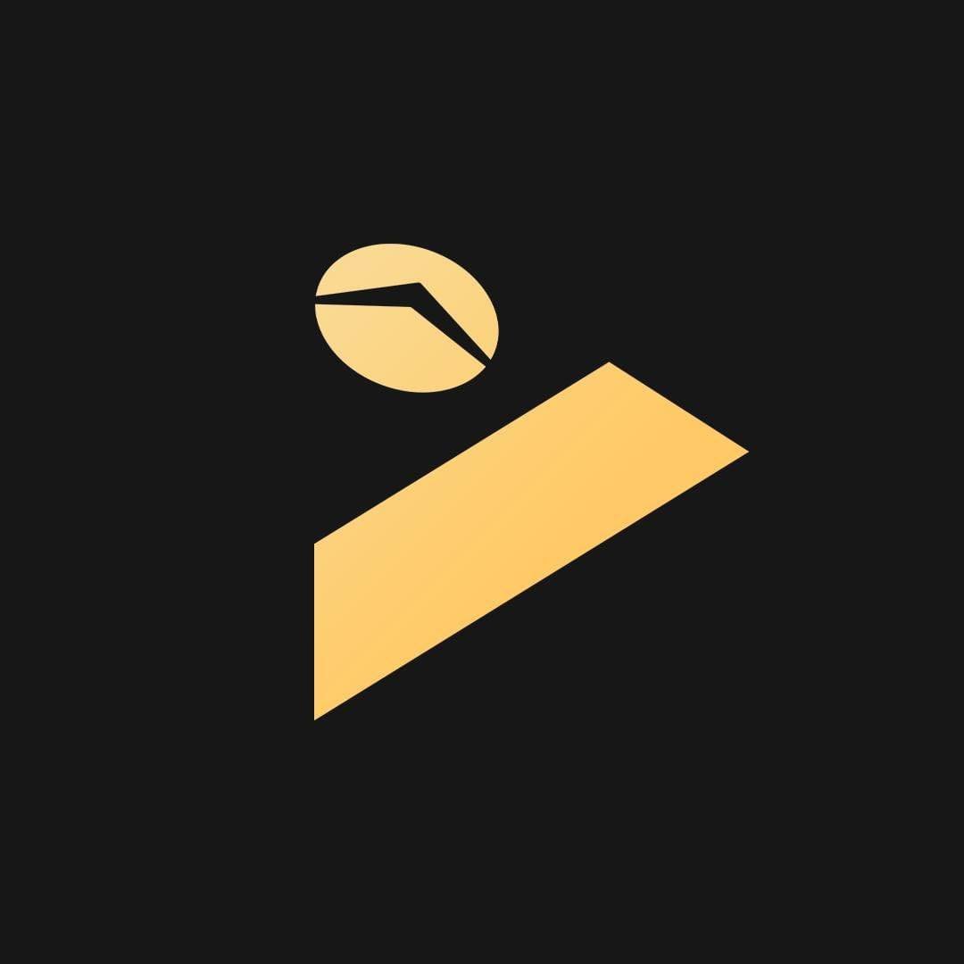 But First Coffee (BFC) - Legarda Preview Image