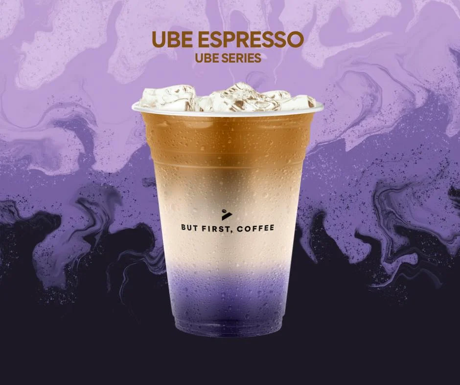 But-First-Coffee-BFC-Marikina-1