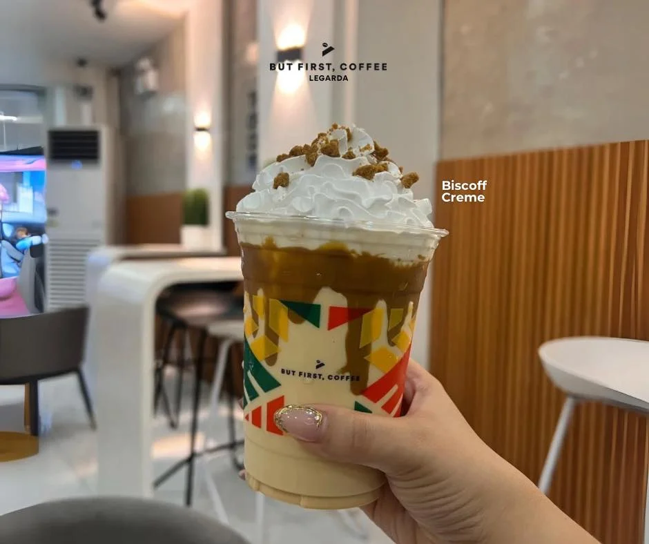 But-First-Coffee-BFC-Marikina-12