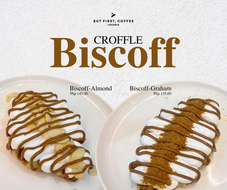 But-First-Coffee-BFC-Marikina-13