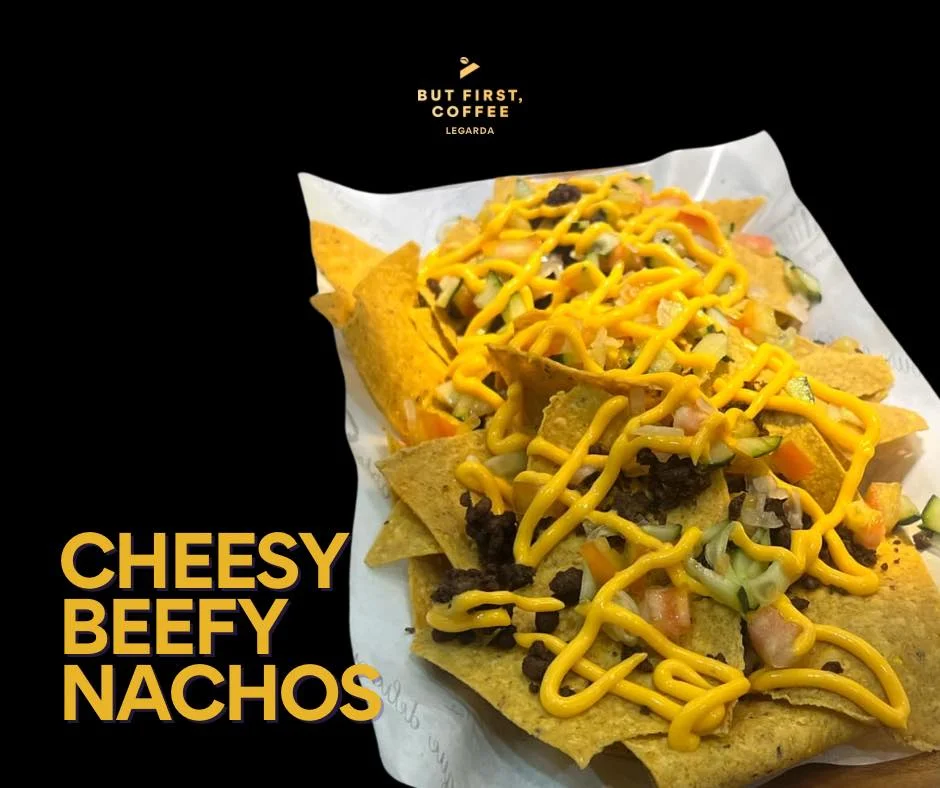 But-First-Coffee-BFC-Marikina-2-2