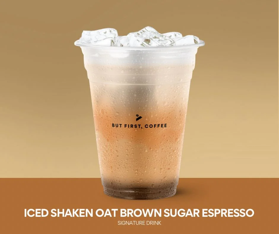 But First, Coffee (BFC) – Marikina 3