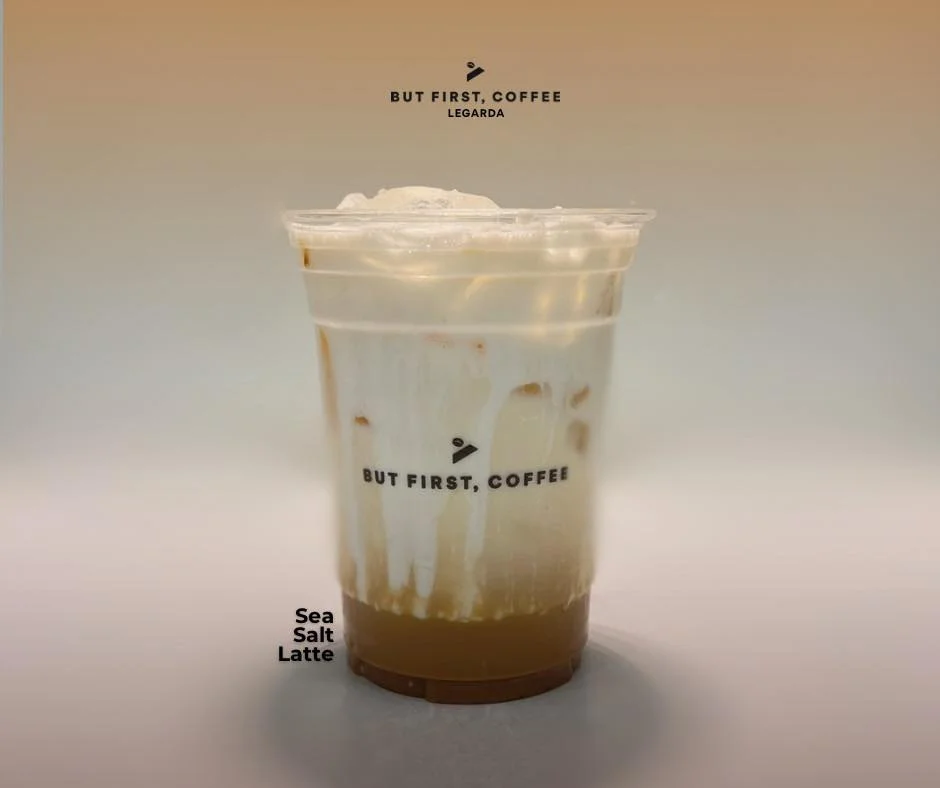 But-First-Coffee-BFC-Marikina-4