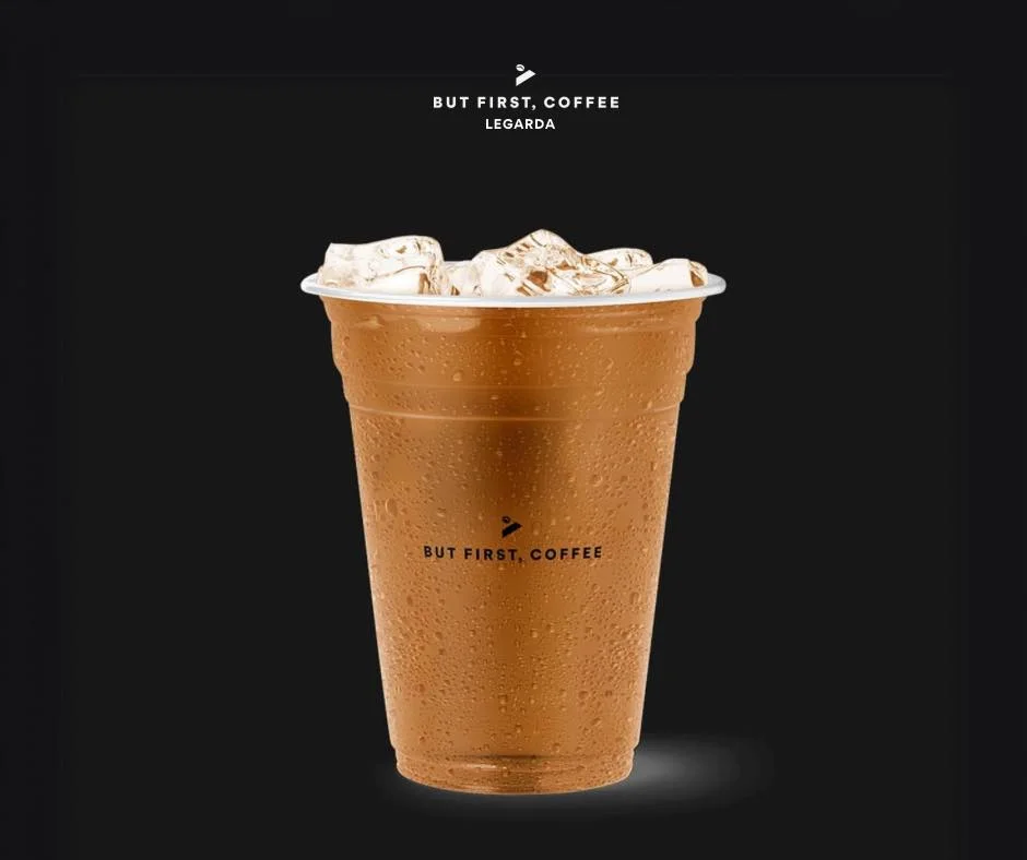 But-First-Coffee-BFC-Marikina-5