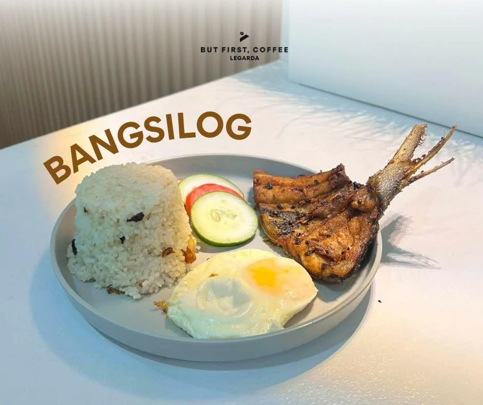 But-First-Coffee-BFC-Marikina-7