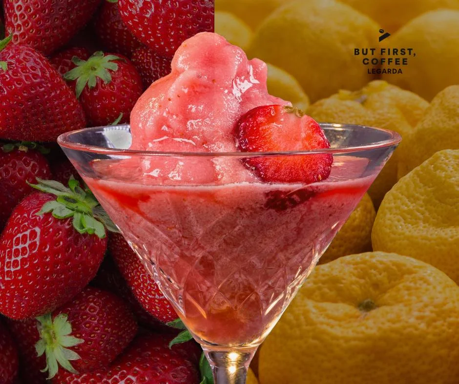 But First, Coffee (BFC) – Marikina 8