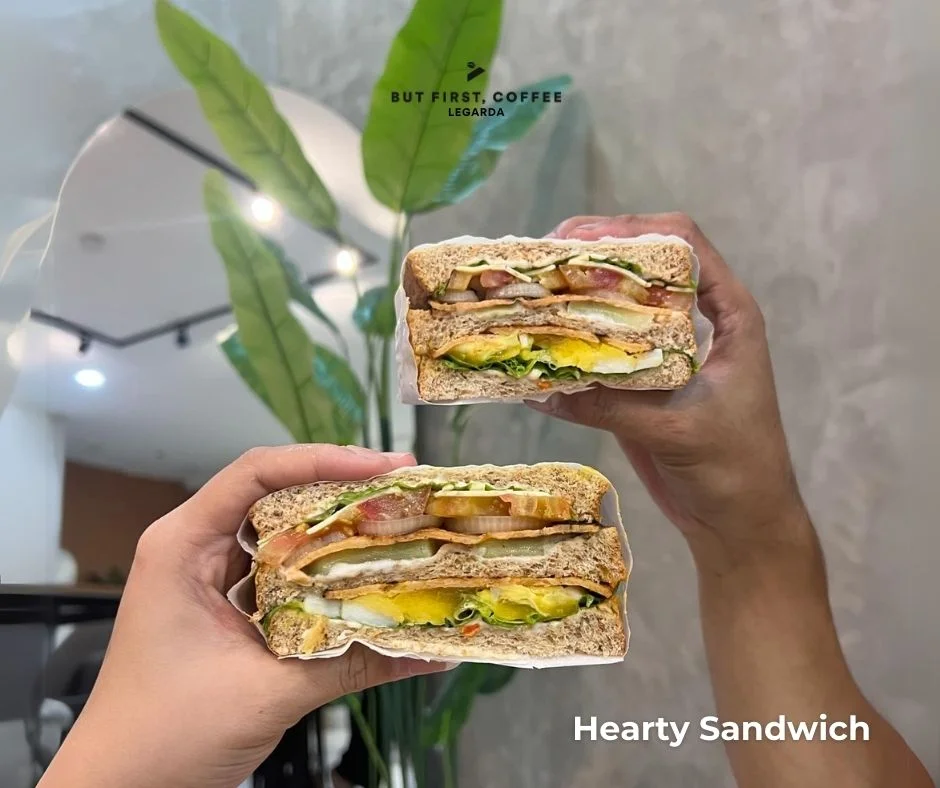 But-First-Coffee-BFC-Marikina-9-2