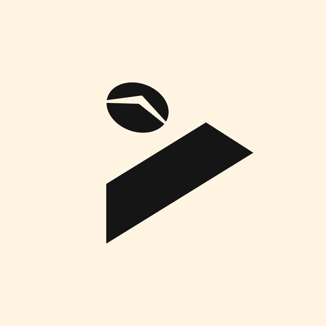 But-First-Coffee-BFC-Sta Mesa-Preview-Image