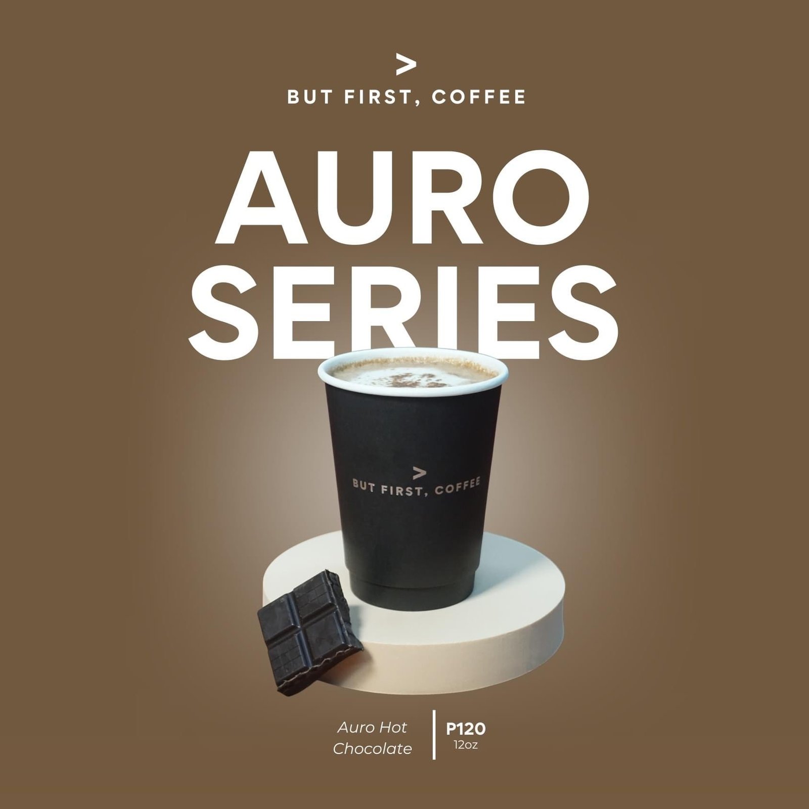 But First Coffee (BFC) – Meycauayan 2