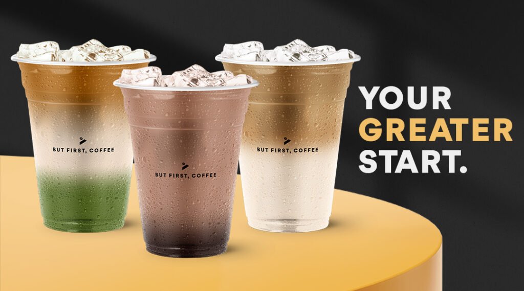 But First Coffee (BFC) – Meycauayan 7