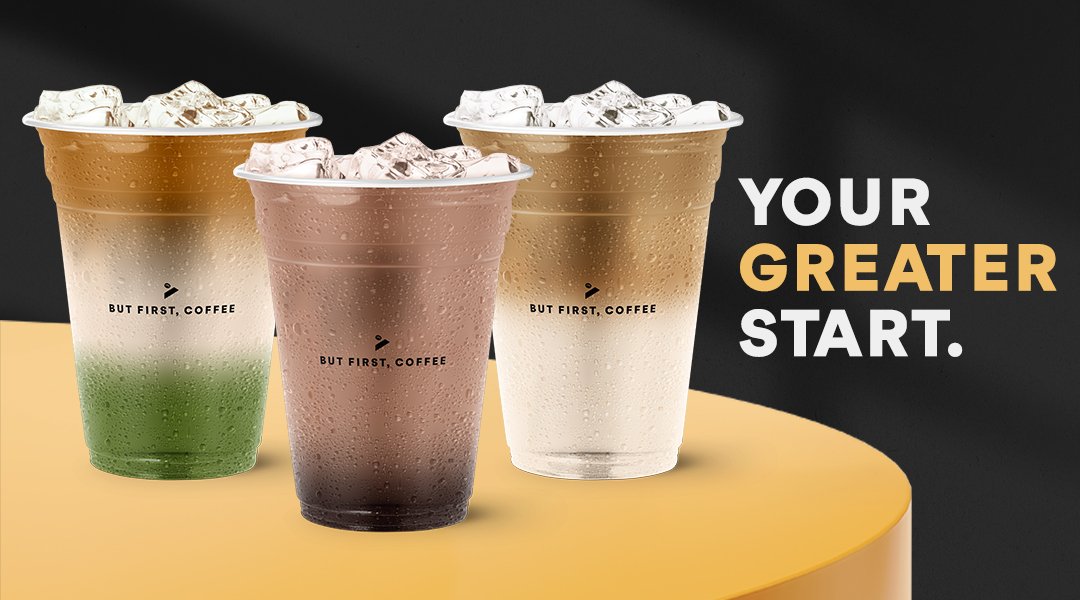 But First Coffee (BFC) – Meycauayan 7