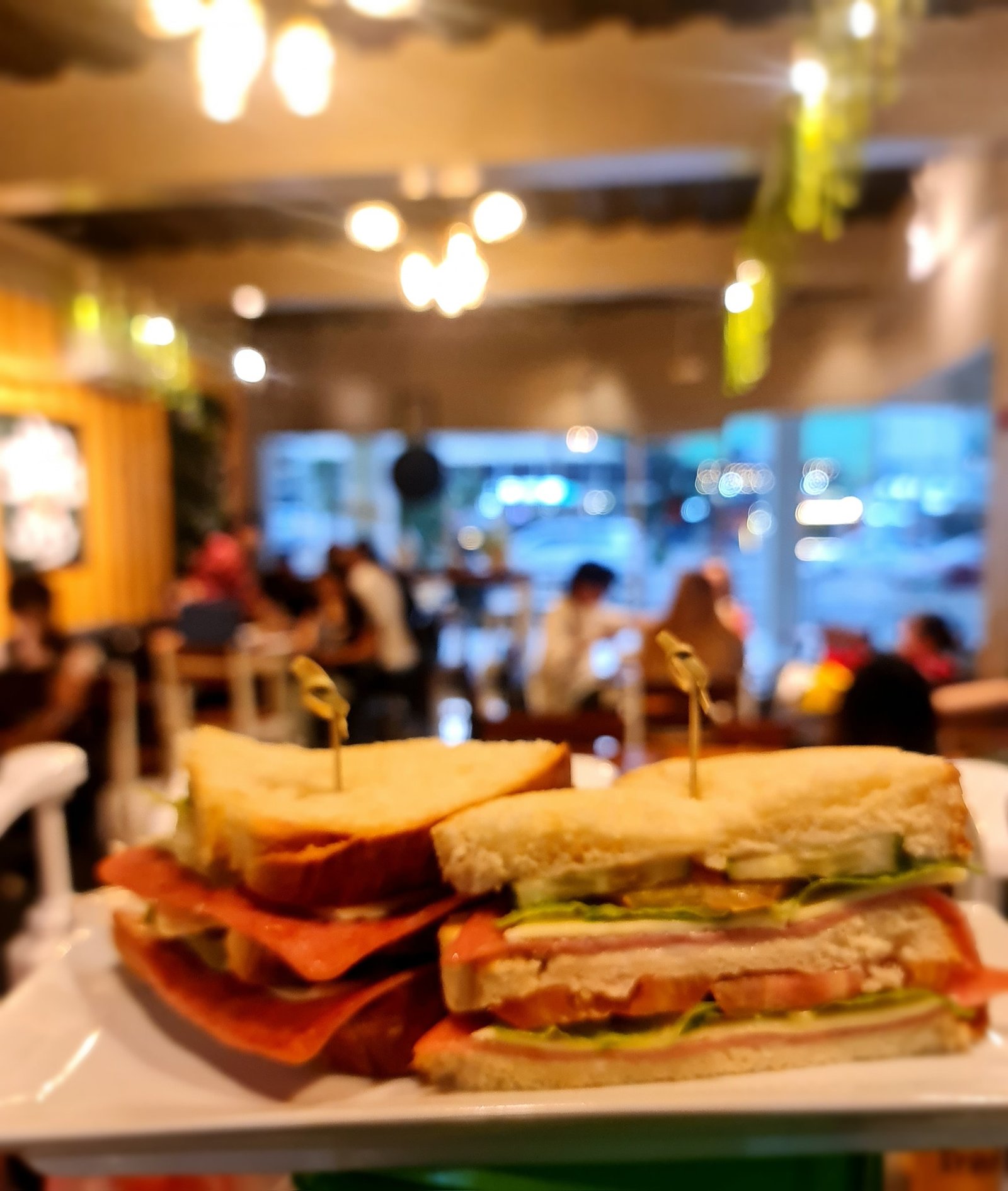 COFFEE SPOT – MANGO CEBU 11