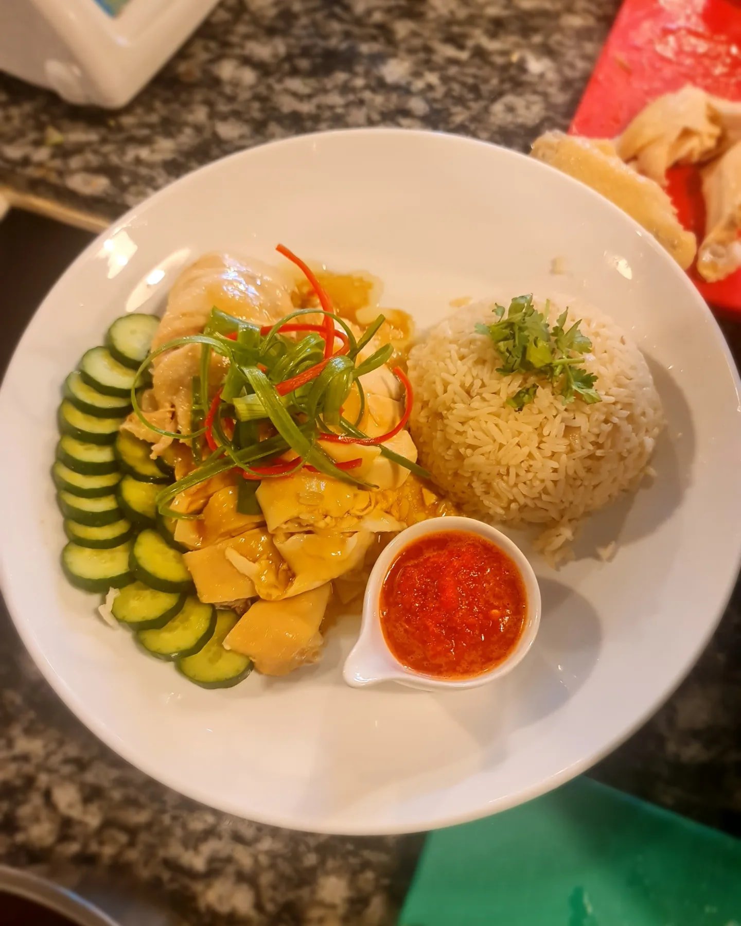 COFFEE SPOT – MANGO CEBU 12