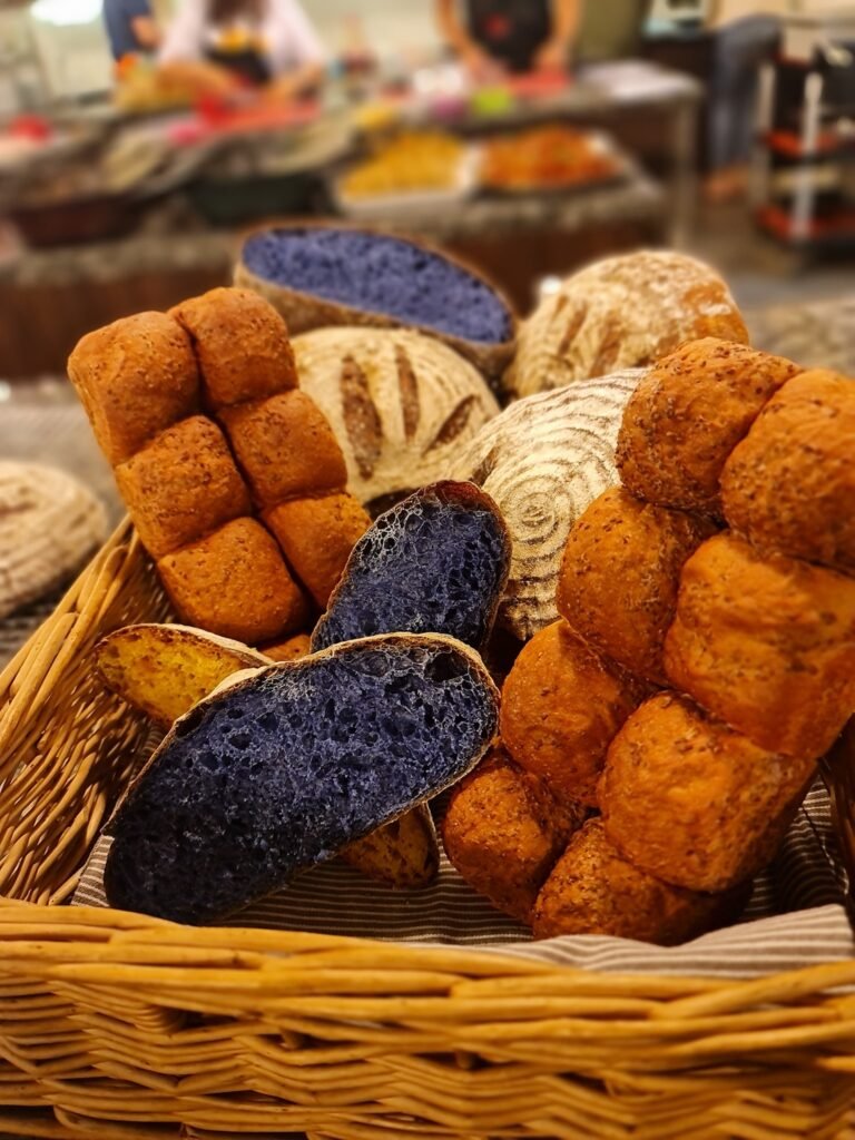 COFFEE SPOT – MANGO CEBU 13